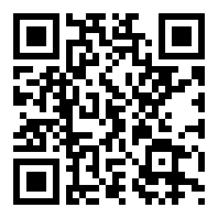 潜水员戴夫v1.0.0.964