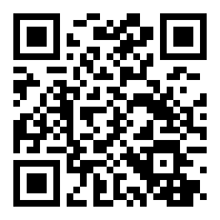 天易兼职（轻松兼职）app手机版简介