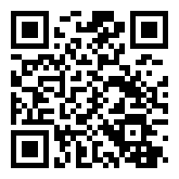 GPT人工智能免费版