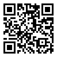 psp铁拳5下载