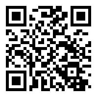 丝瓜app