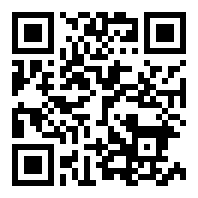 相机360最新版