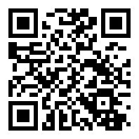 coinex