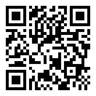 12123交警app
