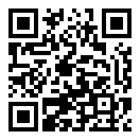 roomgirlv6.0全汉化整合版安卓下载v1.76