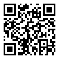 小水怪app