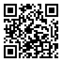 风读小说app安卓版2.1.8