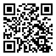 可乐助手最新版3.8