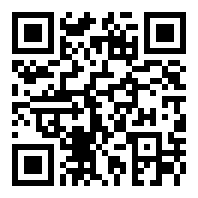 arcaea下载新版