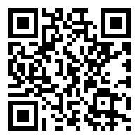 ug6.0破解版下载