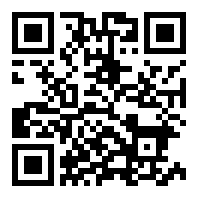 cad2012注册机