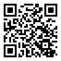 小也画质助手2.0最新版