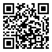 WolframAlpha下载2026安卓版