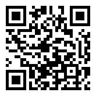 倍速阅读2.5.0