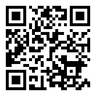 我的暑假秘密生活ver2.0免费下载v1.21