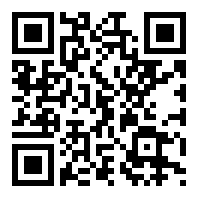 携程旅行网上订票app下载v8.69.2官方版