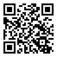 找茬王者秀v3.8.6