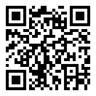 幸福里app