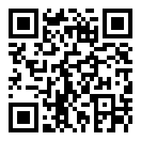 酒店记录查询v1.2