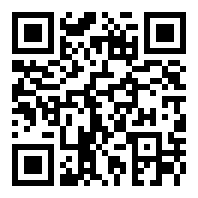 华为镜子app
