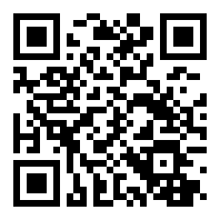 音量君app安卓客户端下载