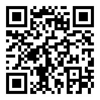 建筑模拟器最新版V1.0