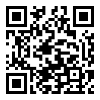 云上陇川app手机版下载