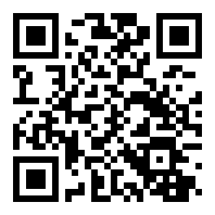 到黄埔去app手机客户端下载v3.0.9安卓官方版