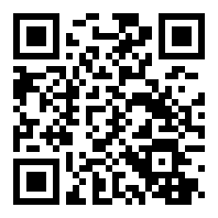 爱永昌app官方最新版下载
