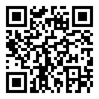 荔枝fm官网最新版本