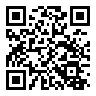 名人朋友圈下载官方最新版