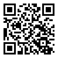 AppOps官方版(应用权限管理工具