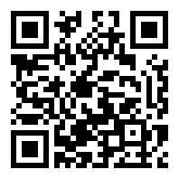 帮她改命运v1.0