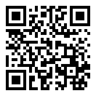 好看视频官方app