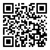 起伏的自行车游戏官方版v0.1
