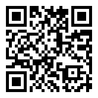 webtoon国际版安卓