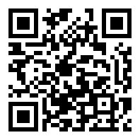 上古卷轴5黑暗兄弟会
