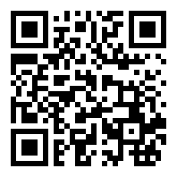 发条娱乐老版本v4.6.2
