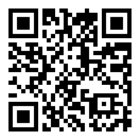 李跳跳App官方最新版