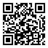 cad2008注册机免费下载