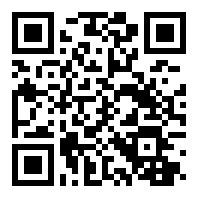 暴爽疯狂赛车无限金币无限钻石2024版