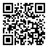 丰台教育云平台登录(校信