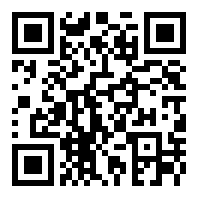 桔视最新版app