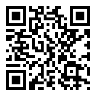智能证件照助手app