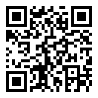 玩美相机app