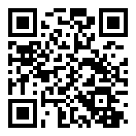 browser免安装版
