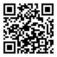 ios无限内购破解版游戏大全