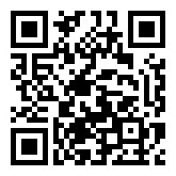 worldapp