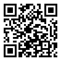 Quizlet官方中文版下载