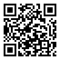 今日新鲜事app最新版
